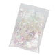 thumbnail image 3 of Nail Art Glitter forma de corazón amoroso brillante decoración escamas para tienda de uñas 50g, 3 of 8