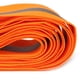 thumbnail image 2 of Cinta Reflectante Plateada de 3 Metros tirarere de Seguridad Tela Sintética Cosida - Naranja Yotijar Tira de seguridad ligera, 2 of 5