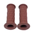 thumbnail image 1 of Childrens Bicycle Handlebars Grips Bike Bicycle Grip Child Children Kids, 1 of 8