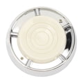 thumbnail image 1 of C0AF 13788A, Car Dome Light Bezel Lens  Exquisite Appearance Scratch  Perfect Match  For Falcon, 1 of 7