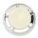 thumbnail image 1 of Lente de Bisel de Light Dome de Car, Match Perfect Smooth C0AF 13788A Para Cometa, 1 of 7