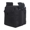 thumbnail image 4 of Soporte para bolsa de almacenamiento de altavoz, protección duradera contra el polvo, funda protectora de Audio, funda de transporte para fiesta al Hugo Bolsas de transporte portátiles, 4 of 10