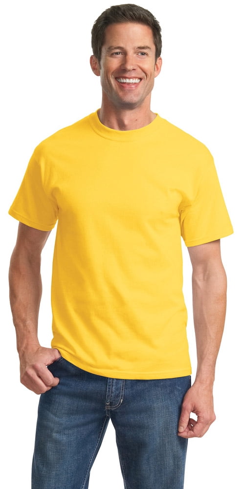 large tall t shirts