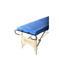 thumbnail image 2 of Master Massage Paper Roll Holder for Massage Tables-Universal Size, 2 of 3