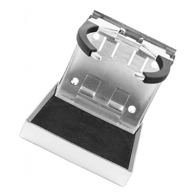 fastboy Porte-Gobelet pour Bateau Yacht Camion RV Camping-Car Type 5