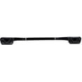 thumbnail image 5 of FRONT BUMPER REINFORCEMENT Compatible with FORD TRANSIT 2015-2017 Lower Steel, 5 of 5