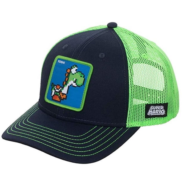 Nuevo 62 estilos Disney Minnie Mickey Snapback gorra de béisbol de algodón hombre mujer Hip Hop papá gorro de camionero de punto Dropshipping hola suerte unisex