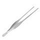 thumbnail image 2 of Pinzas De Cocina Antideslizantes De Alimentaria, Pinzas Para Carne, Duraderas Para Restaurante Casero, 2 of 7