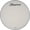 24 in., variant on Slingerland Slingerland Ambassador Coated Bass Drumhead - 18 in.