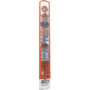 Klein Crimping Tool - Single Pack — Residential Use, Standard Application