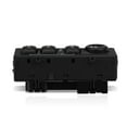thumbnail image 3 of DNA Motoring WSW-050 For 2003-2007 Escalade Yukon XL Silverado Sierra 1500-3500 OE Style Front 4X4 Wheel Drive Selector Switch 04 05 06, 3 of 5