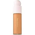 thumbnail image 1 of Base de maquillaje Rare Beauty de Selena Gomez Liquid Touch 380W, 1 of 1