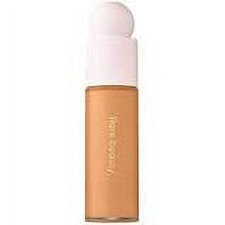 Base de maquillaje Rare Beauty de Selena Gomez Liquid Touch 380W