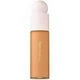 thumbnail image 1 of Base de maquillaje Rare Beauty de Selena Gomez Liquid Touch 380W, 1 of 1