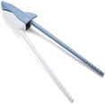 thumbnail image 4 of SHARK Munchtime Chopsticks, One Size, Multicolor, 4 of 7