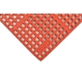 thumbnail image 1 of Design by AKRO Cushion-Tred Utility Mat, 1 of 2