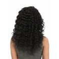 thumbnail image 3 of Sensationnel Multi Body Wave Empire 100% Human Hair / T1B/BURG / 12+14+16 Beauty Supply, 3 of 5