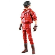 Akira Project BM! Shotaro Kaneda Collectible Figure