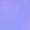 Blue, variant on Girls Tie Dye Fleece Sweatshirt Y2k Aesthetic Gradient Hoodie Kids Casual Comfy Loose Pullover Fall Winter Trendy Outfits