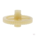 thumbnail image 1 of 3pcs Engranaje Principal pa WLtoys 144001 Diff 1/14 Sunnimix Engranaje principal del diferencial del coche de RC, 1 of 8