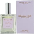 thumbnail image 1 of Perfume Calypso Violette Calypso Christiane Celle EDT 100 ml, 1 of 1
