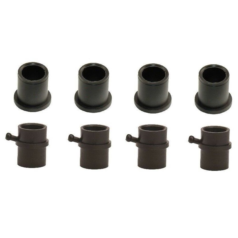 Front Wheel Bushings for Cub Cadet Mower LT1042, LT1045, LT1046, LT1050 8 Pack
