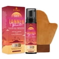 thumbnail image 1 of Mousse autobronceadora FIUMOT para un brillo natural bañado por el sol, 200 ml, 1 of 6