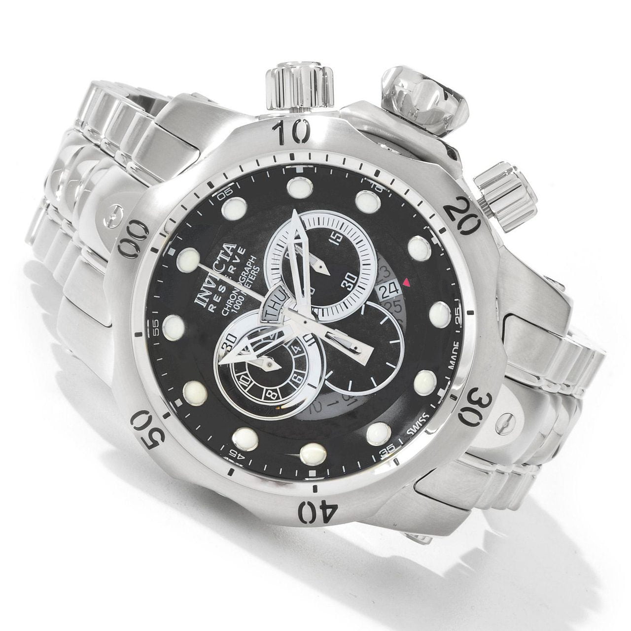 Invicta 5730 hot sale