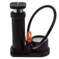 thumbnail image 4 of LNGOOR Mini Portable Air Pump for Inflatables Tires Bike Maintenance Pressure, 4 of 8