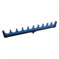 thumbnail image 1 of Bangus Fishing Rod Storage Rack Holder(No Fishing Rod), 1 of 4