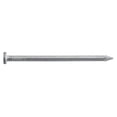 thumbnail image 1 of Acorn Manufacturing CC8Z 8D Clou Commun&44; 1 lbs, 1 of 1