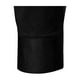thumbnail image 4 of Seeotter Men's Casual Dress Shirt Long Sleeve Regular Fit Business Button up Shirt, 4 of 7