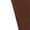 Khaki, variant on Kaemgyyd Capris Pants for Women Casual Workout Yoga Cropped Sweatpants Summer Fashion High Waist Solid Color Capris with Pockets