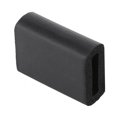 thumbnail image 1 of ANGGREK Rubber Saxophone Finger Cushion, Saxophone Finger Cover, For Professionals Beginner, 1 of 8