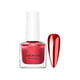 thumbnail image 2 of Esmalte de uñas metálico efecto espejo, esmalte de secado rápido, esmalte sin hornear, esmalte de uñas de 7 ml con efecto cristal., 2 of 6