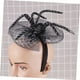 thumbnail image 4 of Pinza para el cabello con forma de rosa tridimensional, estilo romántico y elegante. Accesorio de alta gama para el cabello de mujer., 4 of 7