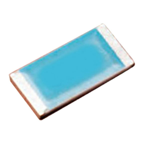 Pack of 36 RK73H2BTTD49R9F RES 49.9 OHM 1% 1/4W 1206 SMD :RoHS, Cut Tape