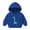 style-01 Blue, variant on Gubotare Hoodie Hoodies for Toddler Boys Pullover Sweatshirt Kids Long Sleeve Hooded Sweatshirts Teen Boy Size 3T 4T (Blue,3-4 Years)