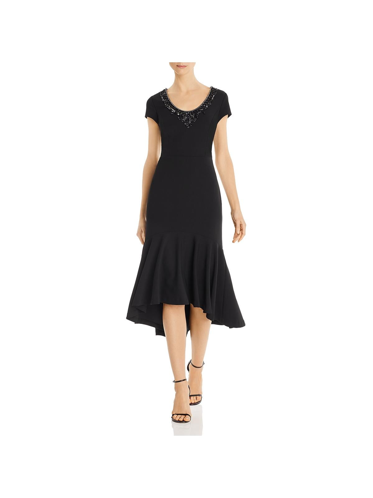 walmart womens cocktail dresses