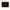 Black, variant on Double Layer Cat Litter Trapping Mat, Non-slip Waterproof Cat Cleaning Mat For Pet Toilet Kennel Litter Box