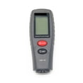 thumbnail image 1 of Digital Mini Coating Thickness Gauge Car Paint Thickness Meter Paint Thickness Tester Thickness Gauge With Backlight ,Automatic Calibration, 1 of 5