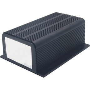 Seapple 1204027 Replace Curtis DC Controller 1204-027 PMC 36V/275A/0-5k Series Motor Controller Compatible with EZGO Golf Cart
