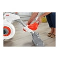 thumbnail image 4 of Fisher-Price Think & Learn - Smart Cycle, 4 of 4