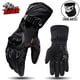 thumbnail image 1 of Guantes de Moto a prueba de viento, Guantes impermeables para Moto para hombre, Guantes para montar en Moto, Guantes de Motocross con pantalla táctil para invierno Tan Jianjun unisex, 1 of 2