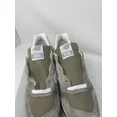 thumbnail image 2 of New Balance Made in USA 996 Core Grey White Sneakers U996GR Mens Size, 2 of 5