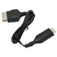 thumbnail image 3 of Para Xbox a HD convertidor de interfaz Multimedia compatible con Cable de enlace HD 1080P 720P para Xbox Original, 3 of 5