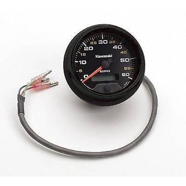 03 13 Genuine Kawasaki Prairie 360 Black Speedometer Kit 0008 Walmart Com Walmart Com 03 13 Genuine Kawasaki Prairie 360 Black Speedometer Kit 0008 Walmart Com Walmart Com
