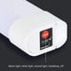 thumbnail image 2 of Linterna Camping Solar LED Bsvklp Con Gancho para Equipos Exterior B, 2 of 9