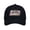A, variant on Baseball Cap for Men Women Kyle_busch Team Collection Trucker Hat Embroidery Hats Adjustable For Outdoor Activities