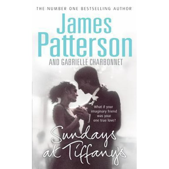 Pre-Owned Sundays at Tiffany's (Paperback) 0099528045 9780099528043